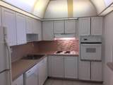 19380 Collins Av - Photo 5