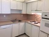19380 Collins Av - Photo 6