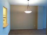 19380 Collins Av - Photo 7