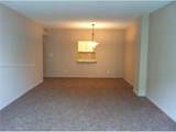 19380 Collins Av - Photo 8