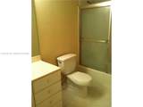19380 Collins Av - Photo 9