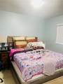 3410 89th Ct - Photo 19