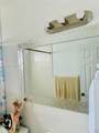 3410 89th Ct - Photo 20