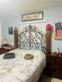 3410 89th Ct - Photo 21
