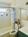 3410 89th Ct - Photo 22