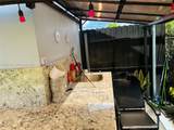 3410 89th Ct - Photo 23
