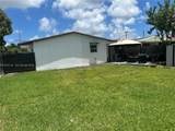 3410 89th Ct - Photo 25