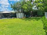 3410 89th Ct - Photo 26