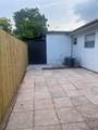 3410 89th Ct - Photo 27