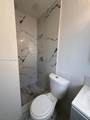 2773 57th St - Photo 10