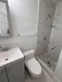 2773 57th St - Photo 11