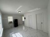2773 57th St - Photo 12