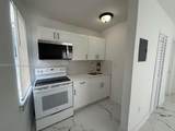 2773 57th St - Photo 13