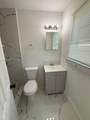 2773 57th St - Photo 14