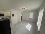 2773 57th St - Photo 15