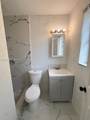 2773 57th St - Photo 16