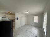 2773 57th St - Photo 17