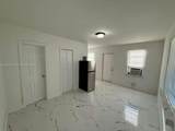 2773 57th St - Photo 18
