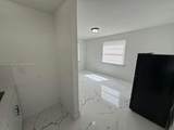 2773 57th St - Photo 19
