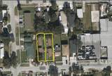 2773 57th St - Photo 2
