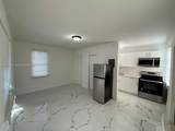 2773 57th St - Photo 3