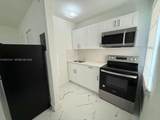 2773 57th St - Photo 4