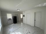 2773 57th St - Photo 5