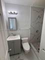 2773 57th St - Photo 6