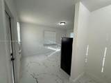 2773 57th St - Photo 7