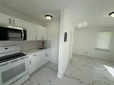 2773 57th St - Photo 8