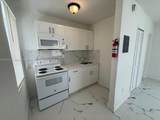 2773 57th St - Photo 9