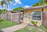 330 Briarwood Cir - Photo 1
