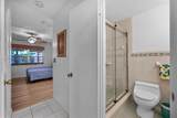 330 Briarwood Cir - Photo 10