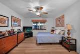 330 Briarwood Cir - Photo 11