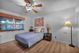 330 Briarwood Cir - Photo 12