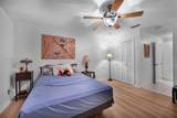 330 Briarwood Cir - Photo 13