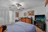 330 Briarwood Cir - Photo 14
