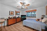 330 Briarwood Cir - Photo 15