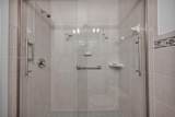 330 Briarwood Cir - Photo 18