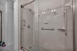 330 Briarwood Cir - Photo 19