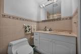 330 Briarwood Cir - Photo 20