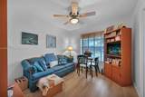 330 Briarwood Cir - Photo 21