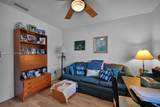 330 Briarwood Cir - Photo 22