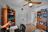330 Briarwood Cir - Photo 23