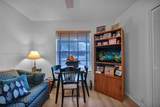 330 Briarwood Cir - Photo 24