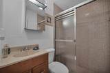 330 Briarwood Cir - Photo 25