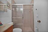 330 Briarwood Cir - Photo 26