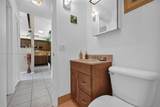 330 Briarwood Cir - Photo 27