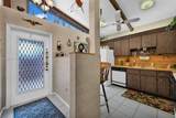 330 Briarwood Cir - Photo 29