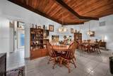 330 Briarwood Cir - Photo 3